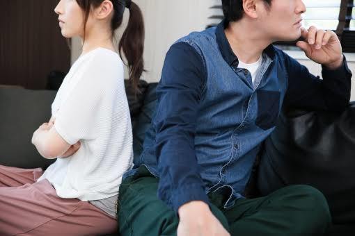 仕草が似る 仕草を似せる 看護師が教える男女の恋愛心理